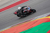 motorbikes;no-limits;peter-wileman-photography;portimao;portugal;trackday-digital-images